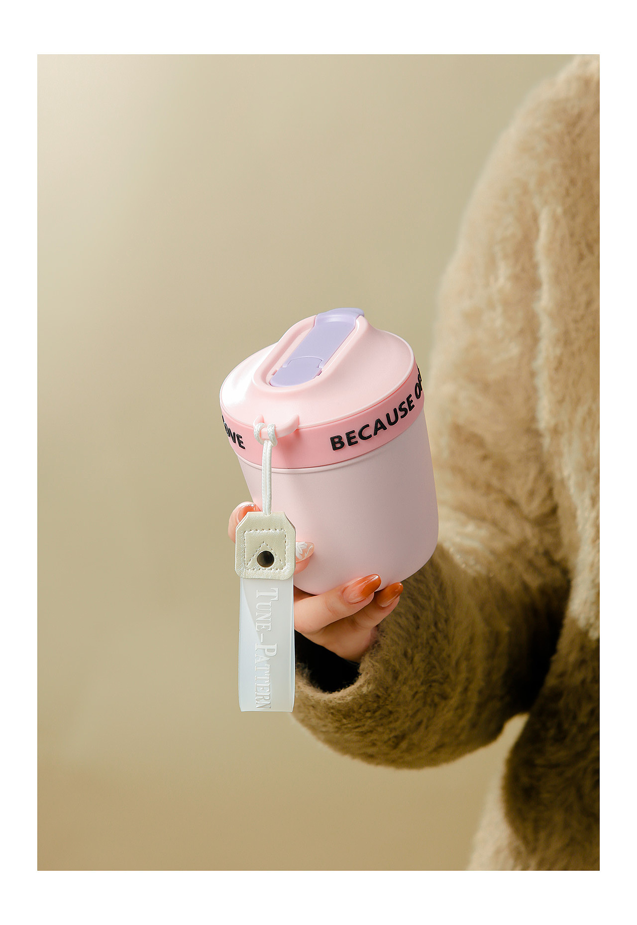 保温杯 咖啡杯（图ZMzY0NzQzNTk2） - 产品摄影 - 站酷设计师今播原创素材 - 站酷ZCOOL