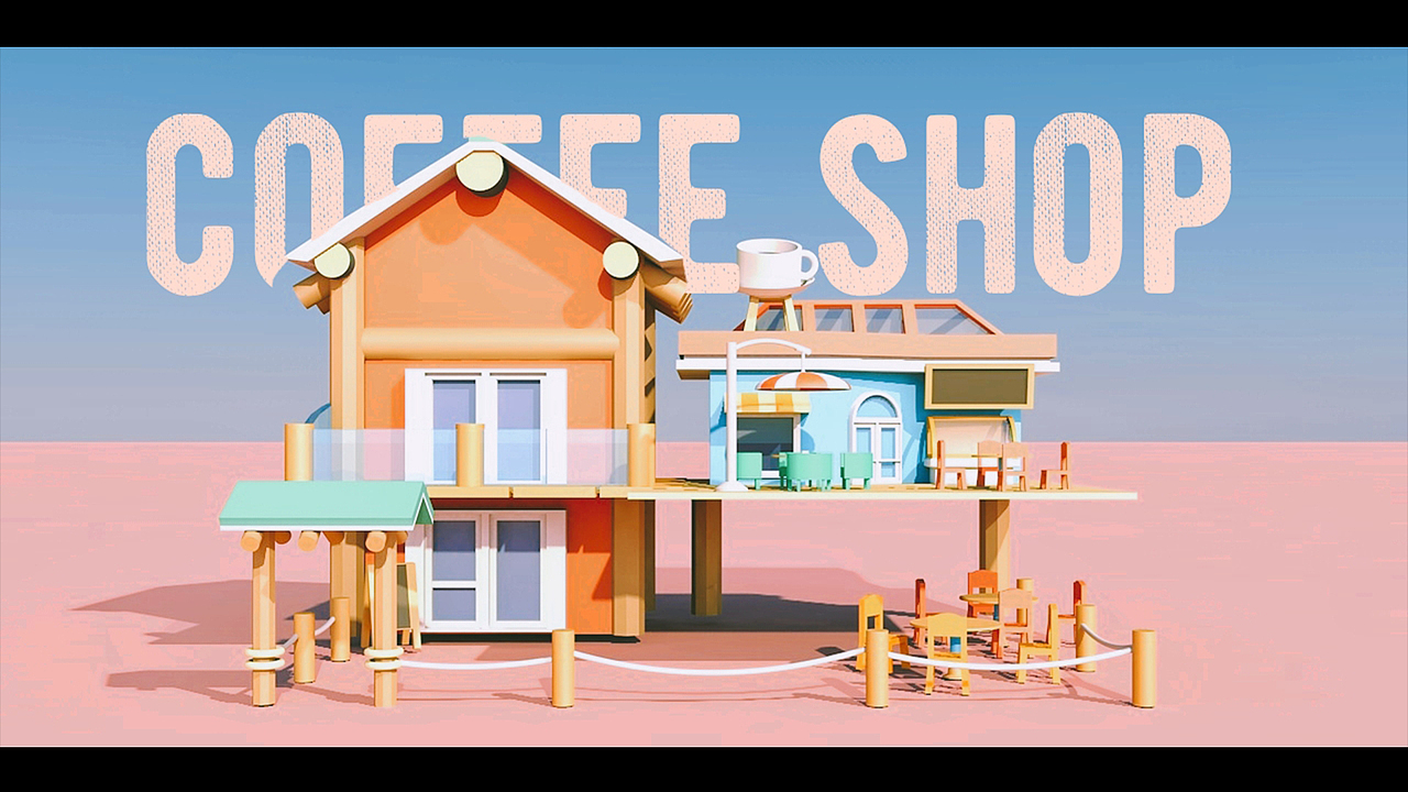 插画方向2022个人作品（图ZMzE1NjA2Njgw） - 创作习作 - 站酷设计师suisuiD原创素材 - 站酷ZCOOL