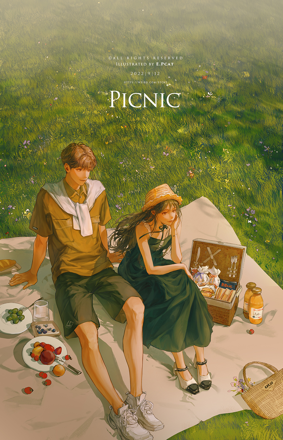 picnic