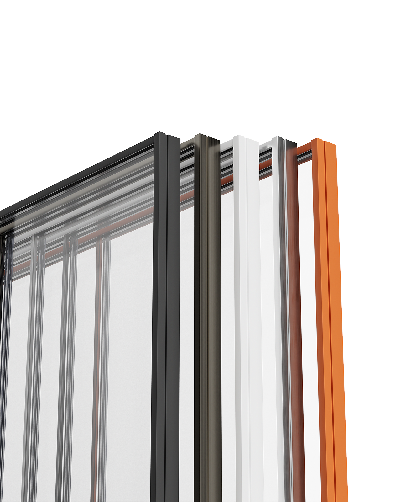 2023年3-6月渲染节选（图ZMzQ5OTMyNjg0） - 产品 - 站酷设计师叁度计_黄潮原创素材 - 站酷ZCOOL