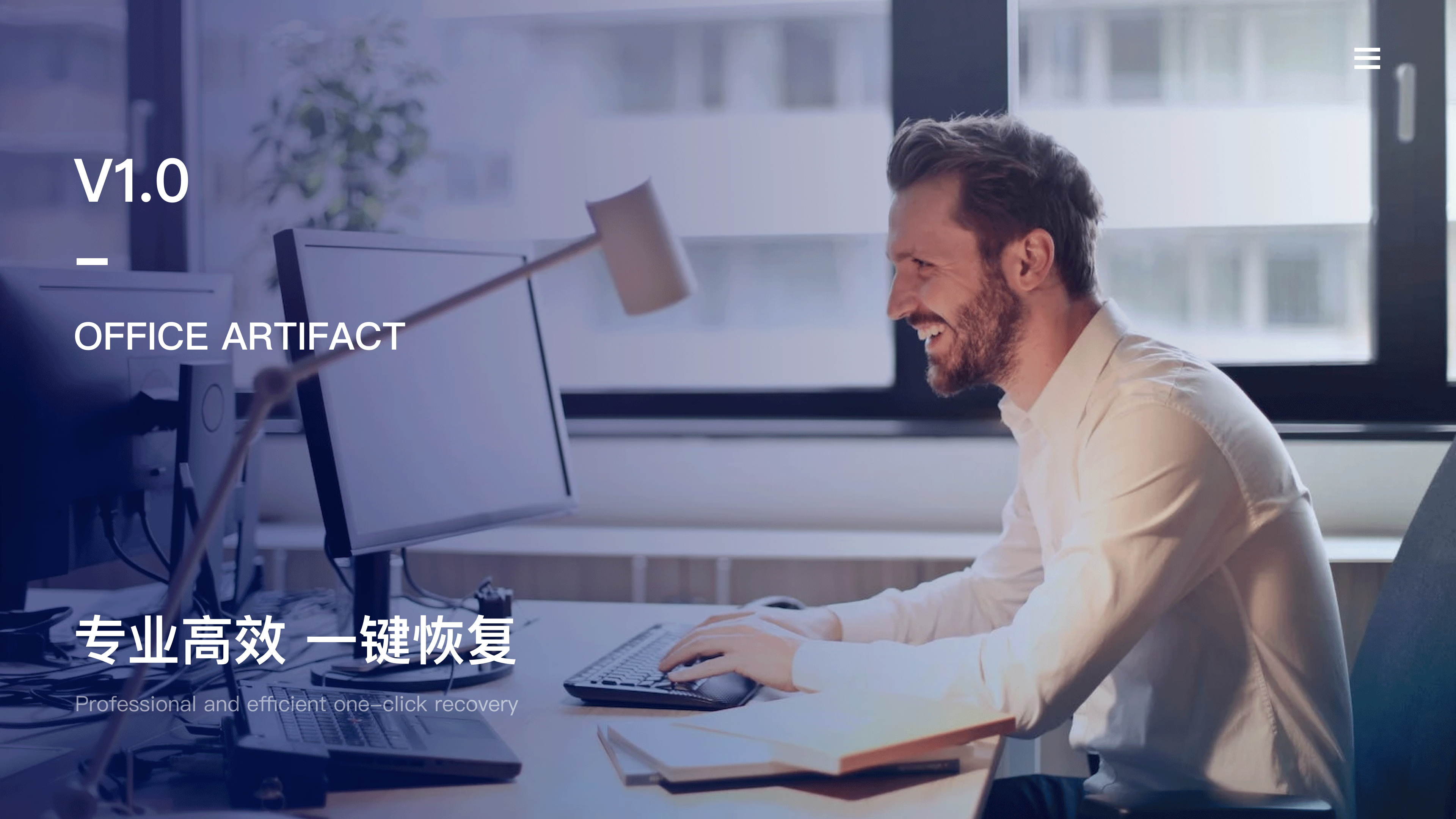 近期工具类APP（图ZMzQ4MzMzMjE2） - APP界面 - 站酷设计师进击滴设计师原创素材 - 站酷ZCOOL