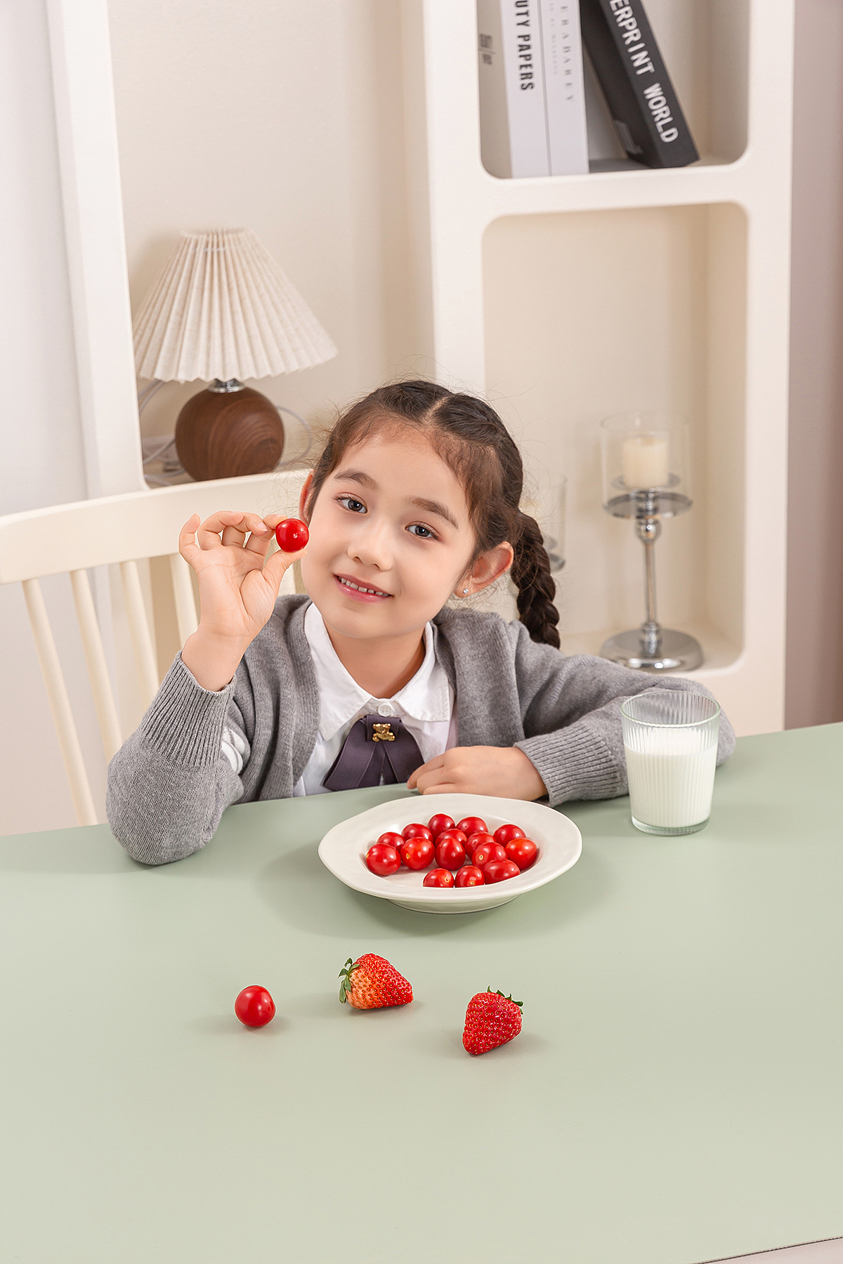 5月桌垫拍摄（图ZMzY5NDc0ODg0） - 产品摄影 - 站酷设计师风间准原创素材 - 站酷ZCOOL