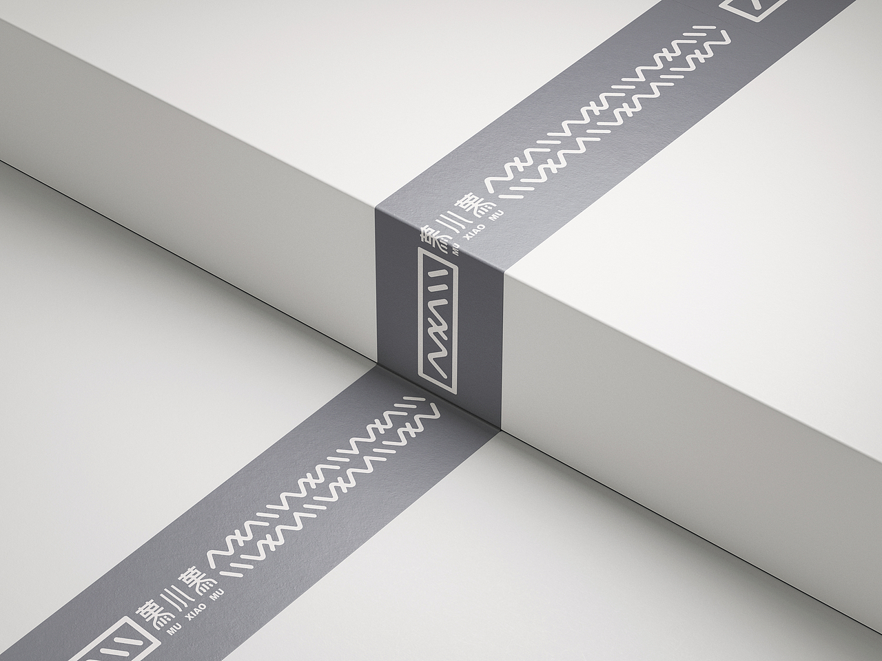 纵深设计 | 慕小慕日式美睫（图ZMzE1NzQ3MDUy） - Logo - 站酷设计师纵深吉祥原创素材 - 站酷ZCOOL