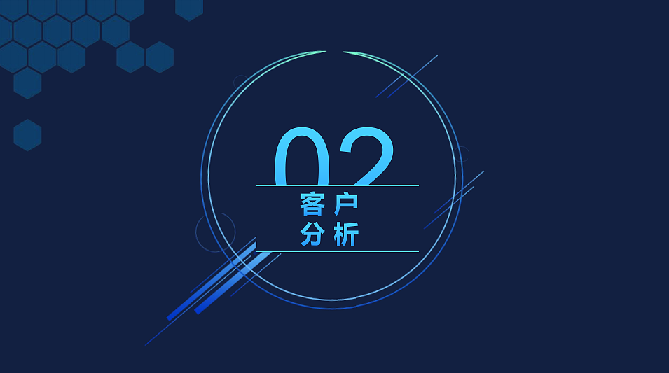 基于深度特征识别的高速公路无感支付收费系统