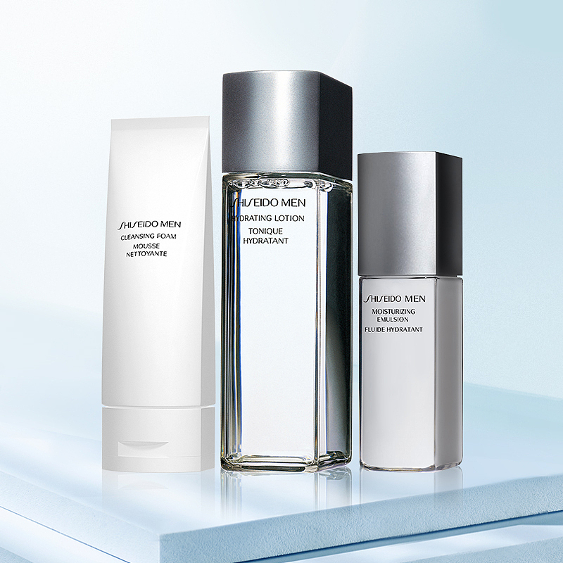 活动会场图（图ZMzU1MjcxNjA0） - 电商 - 站酷设计师Gardener一心人原创素材 - 站酷ZCOOL