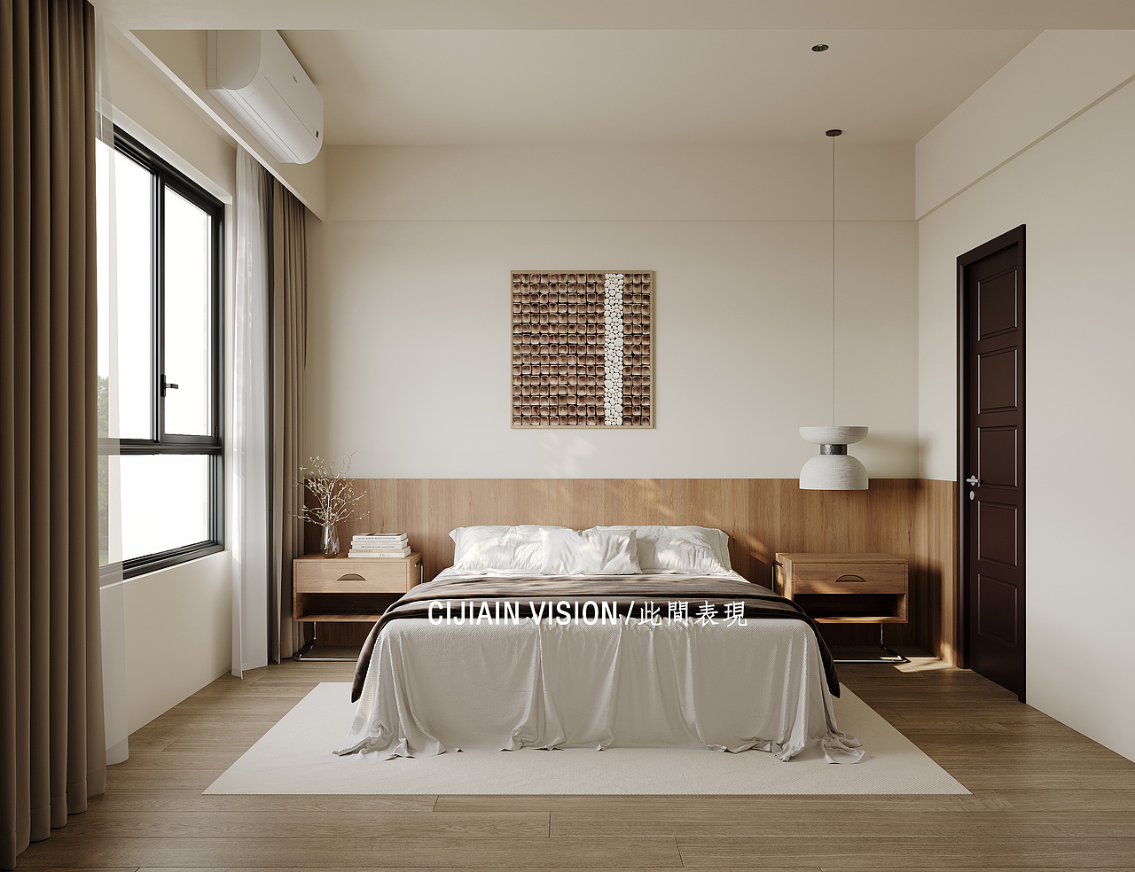 复古风格（图ZMzU1NDE0NTky） - 家装设计 - 站酷设计师此间视觉表现原创素材 - 站酷ZCOOL