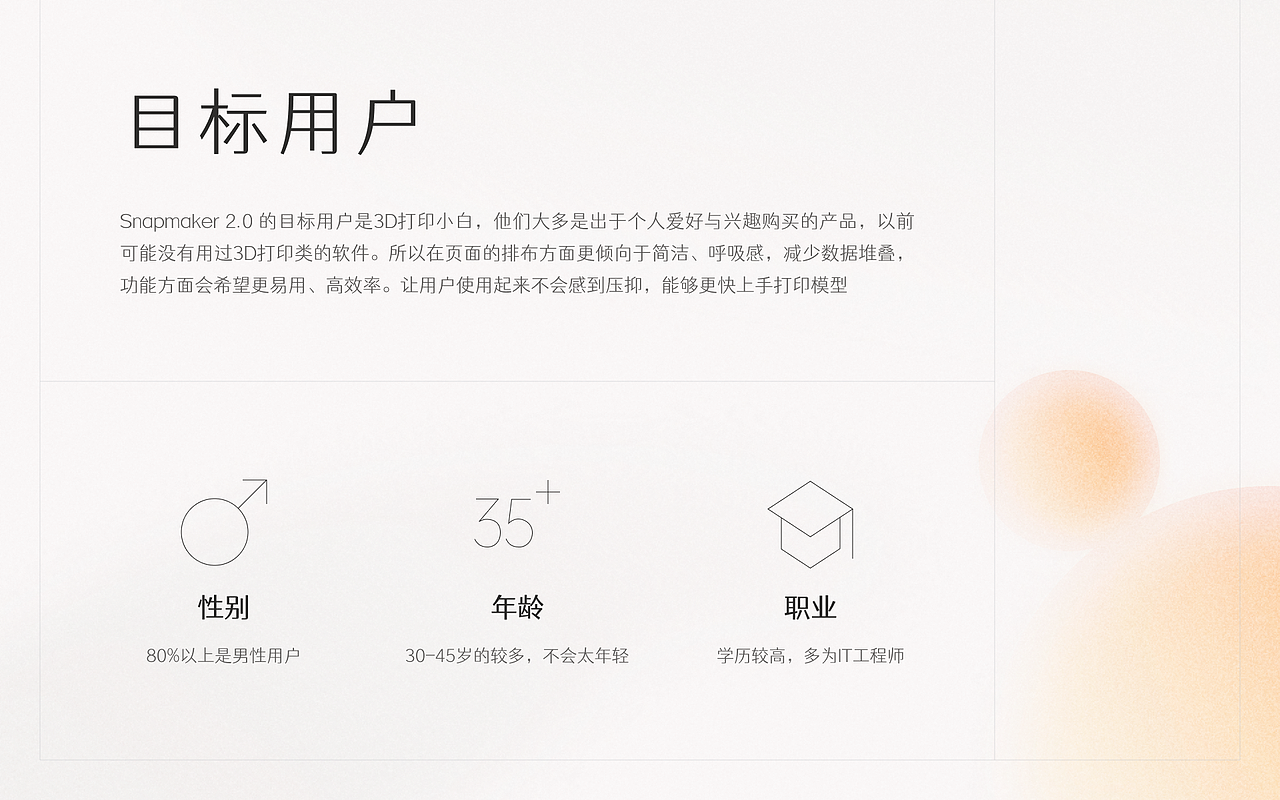 2022作品集（图ZMzIwOTY5MjM2） - 其他UI - 站酷设计师糖心呀原创素材 - 站酷ZCOOL