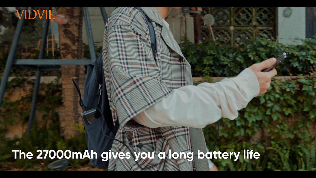 145W大功率移动电源产品宣传片（图ZMzY3MjkxODky） - 短片 - 站酷设计师找不到的我自己原创素材 - 站酷ZCOOL