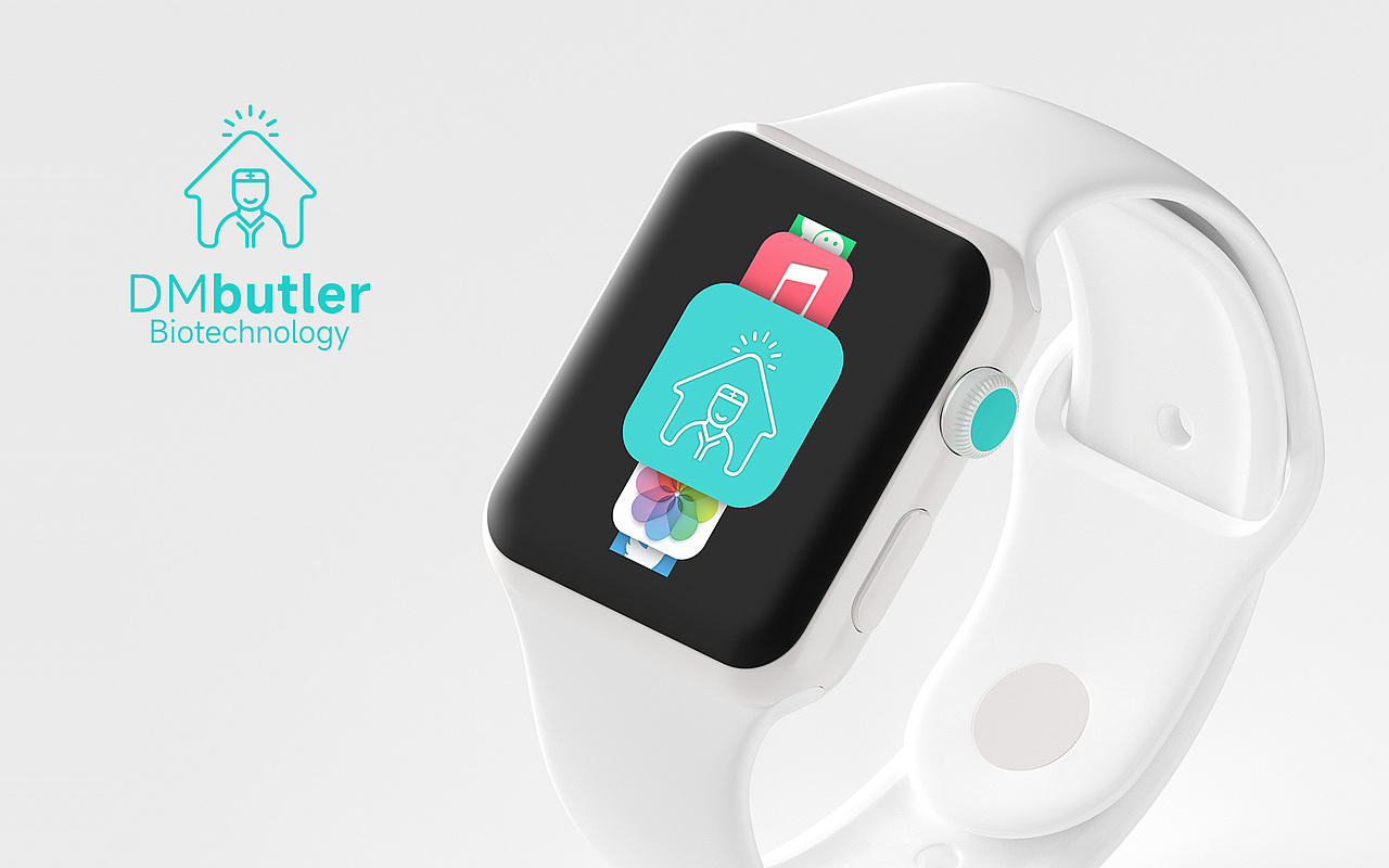 糖管家 | 让慢病管理少走弯路