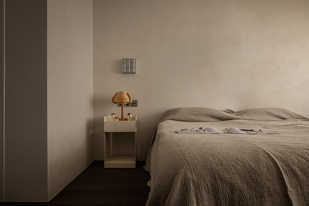 一 里（图ZMzQ4NTUwOTI4） - 家装设计 - 站酷设计师由见设计原创素材 - 站酷ZCOOL