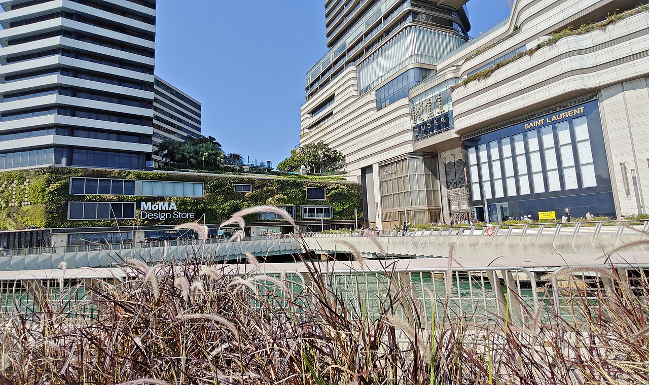 香港&澳门 游记（图ZMzU4NTc2MDQw） - 风光摄影 - 站酷设计师子峻DesiGn原创素材 - 站酷ZCOOL