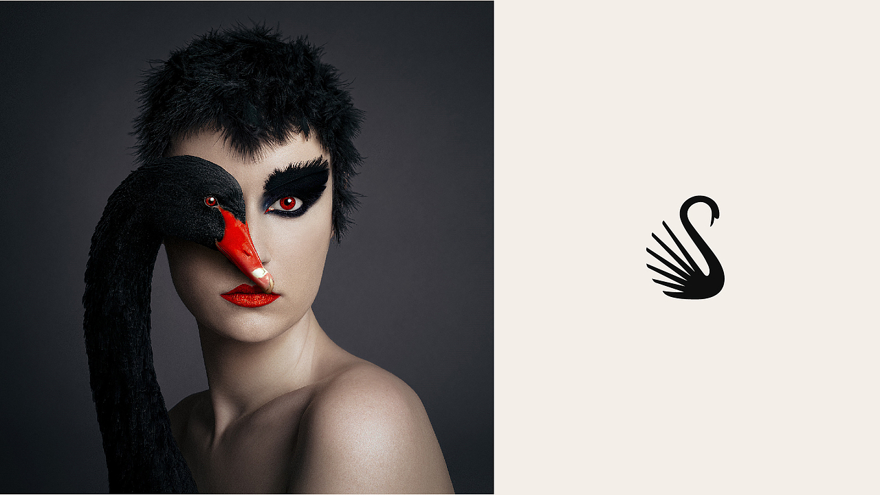 2022-美妆品牌设计合集