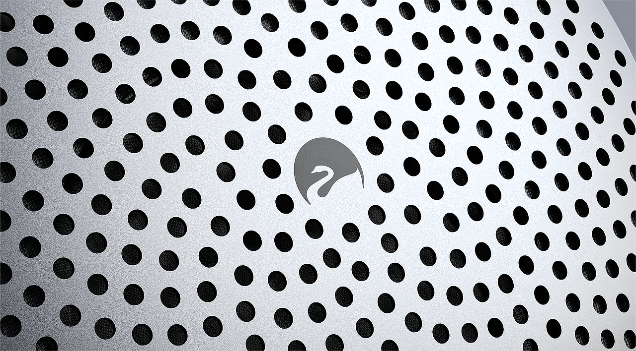 【Blender/CG动画】蓝牙音箱 三维产品动画（图ZMzQ0MDA5NzY0） - 产品 - 站酷设计师Alanvfx原创素材 - 站酷ZCOOL