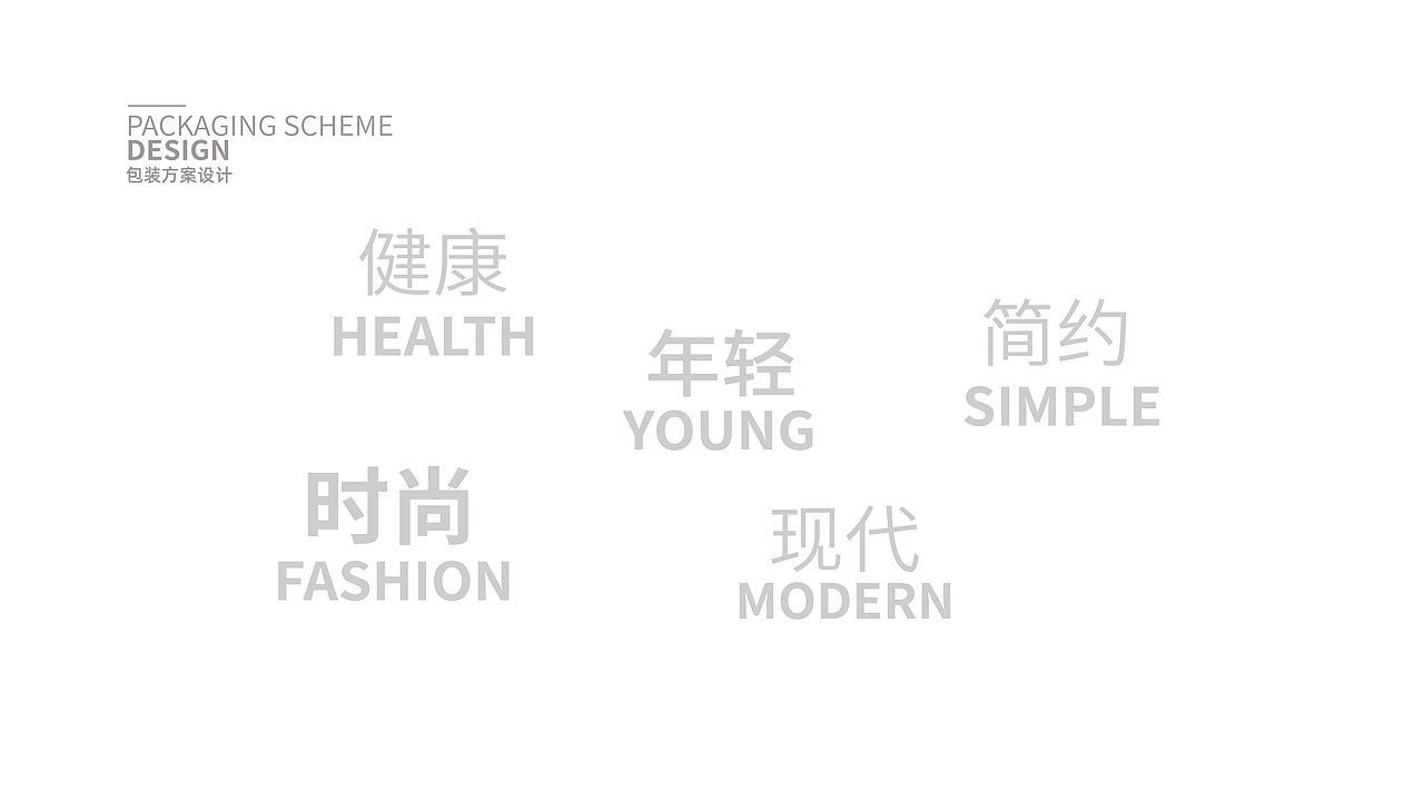 pp吸管包装设计（图ZMzI3OTU0MDI0） - 包装 - 站酷设计师1117er原创素材 - 站酷ZCOOL