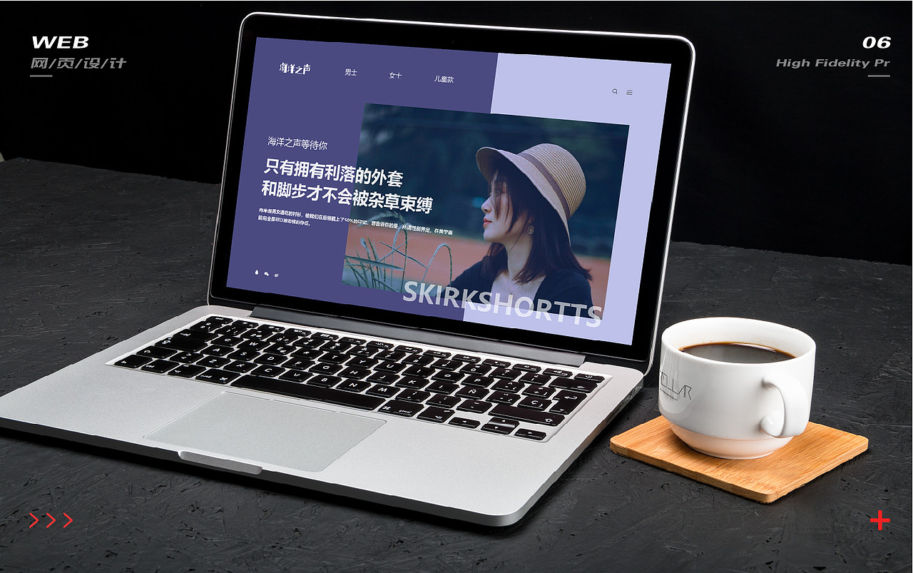 2021年-2022年UI作品集（图ZMzExNzk2Mjgw） - APP界面 - 站酷设计师蒜罗布原创素材 - 站酷ZCOOL