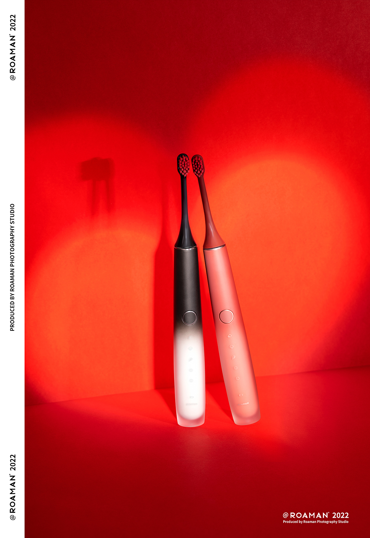 梦幻礼盒&情人节礼盒