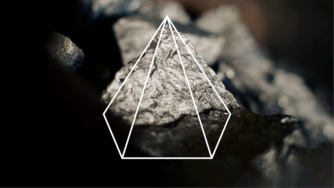 安宁股份品牌形象升级/VI设计/LOGO设计（图ZMzM4NzU4NzE2） - 品牌 - 站酷设计师英迈品牌策略设计原创素材 - 站酷ZCOOL