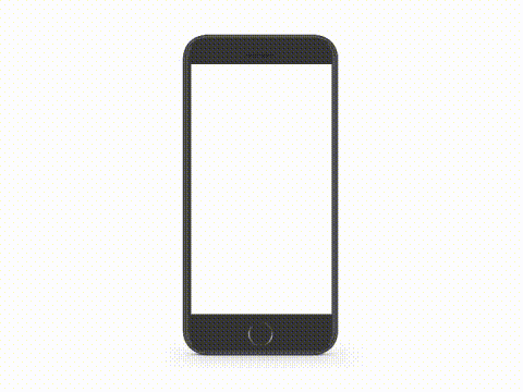 App设计-长沙印象（图ZMzI5NzEyNjY4） - APP界面 - 站酷设计师是卜卜啊原创素材 - 站酷ZCOOL