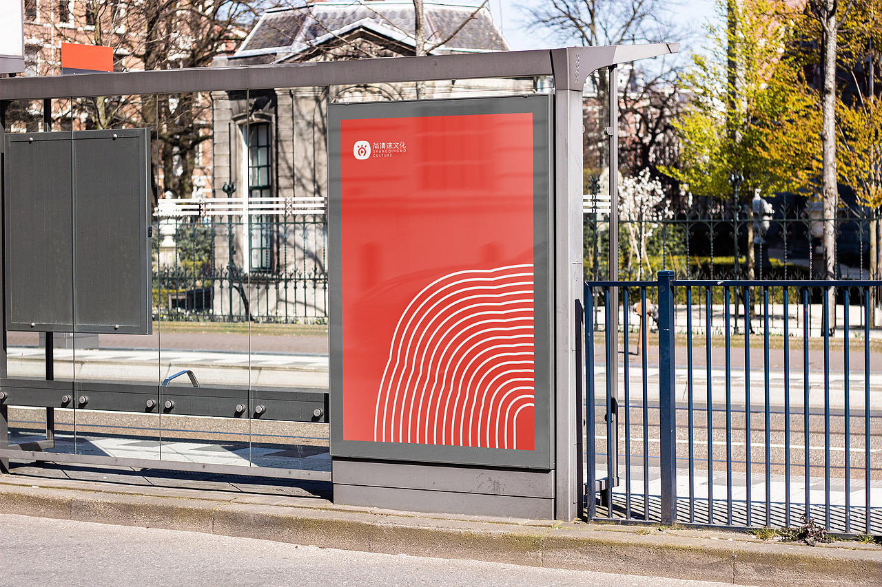 传媒公司标志设计（图ZMzM2Mzk2NTc2） - Logo - 站酷设计师乔克不会飞lol原创素材 - 站酷ZCOOL