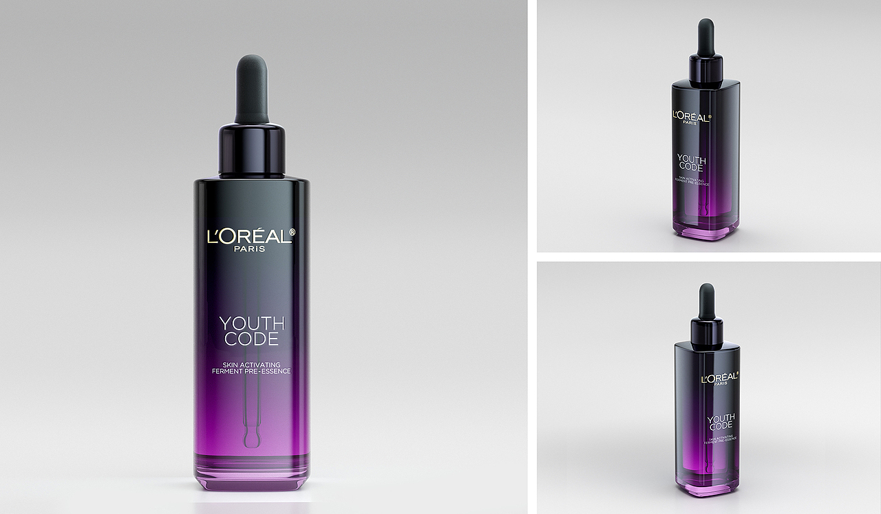 空闲时间,以精模标准调整和重建下模型——持续更新中