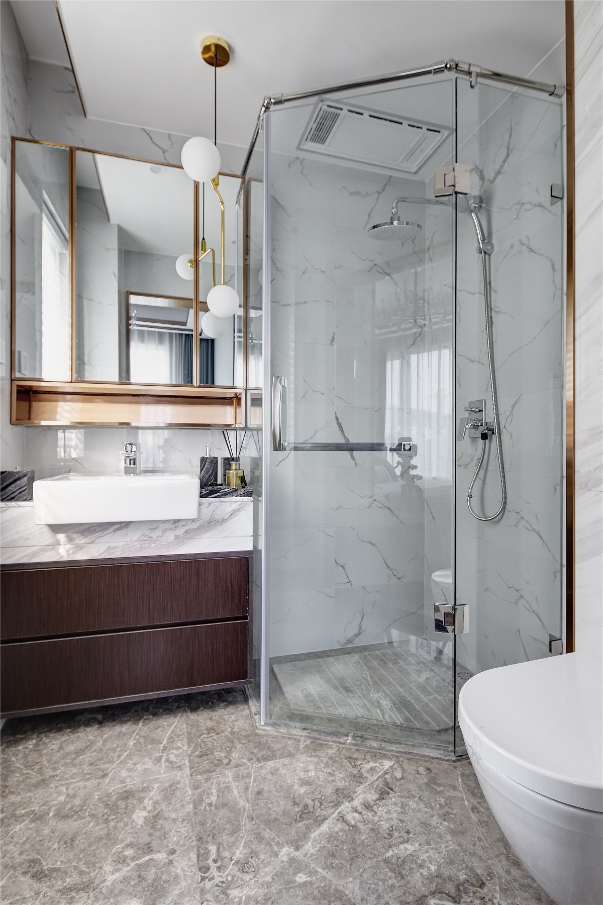 地中海藍設計（圖ZMzE4MjAwMjk2） - 家裝設計 - 站酷設計師趙玉月原創(chuàng)素材 - 站酷ZCOOL