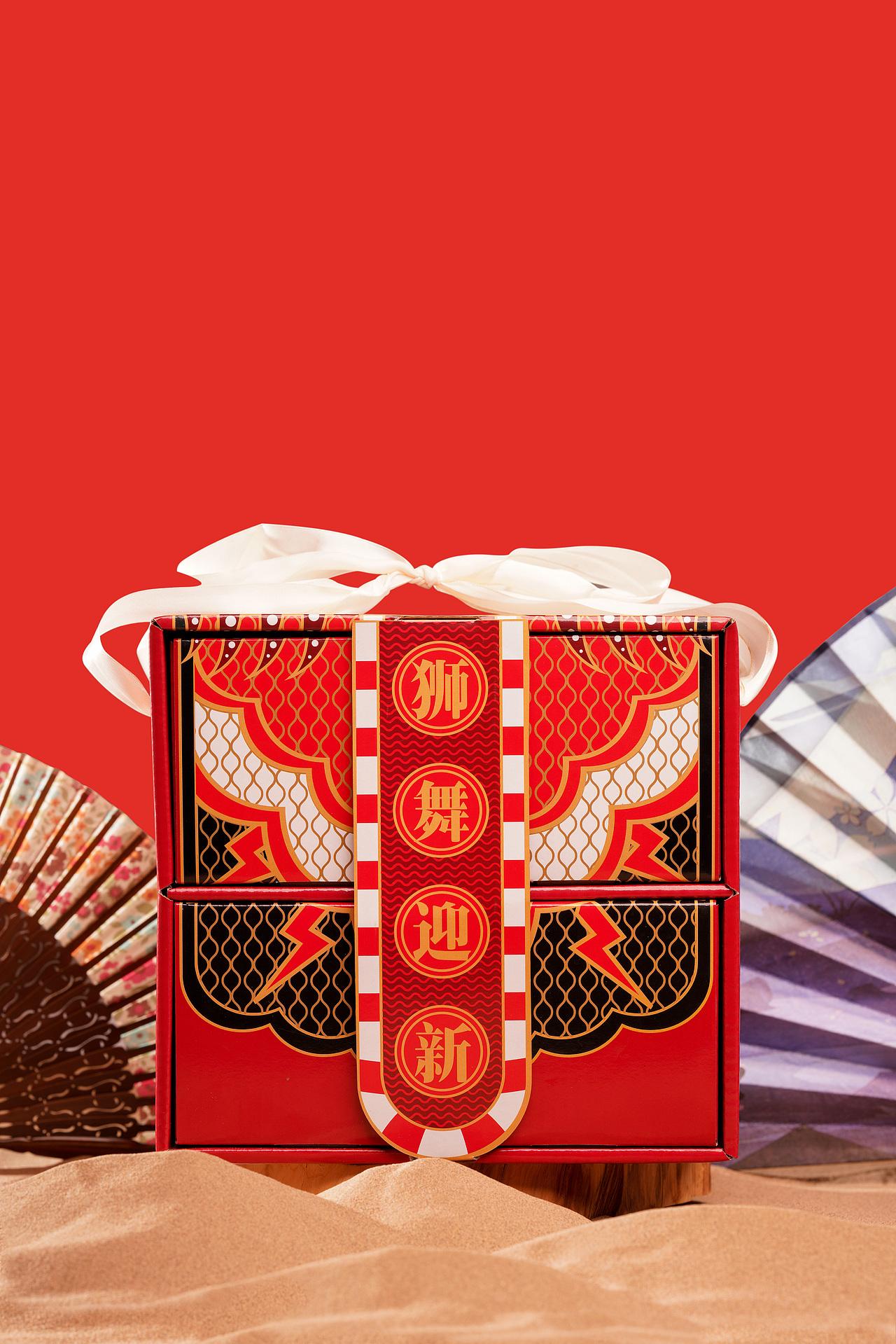 作品整理（图ZMzE0MjcyMDUy） - 产品摄影 - 站酷设计师Himalayan原创素材 - 站酷ZCOOL