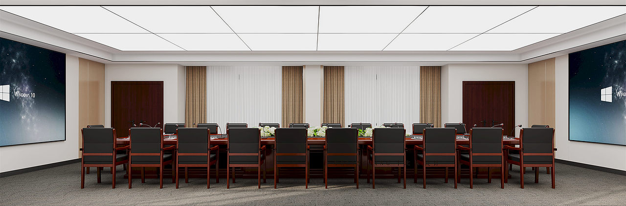 新时代,新校园,令人耳目一新的学校设计