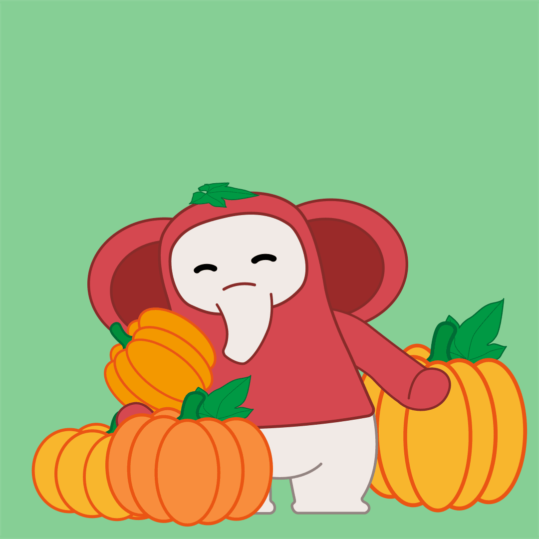 发哥的日常第一弹（图ZMzA2MjgzMzg4） - 网络表情 - 站酷设计师叫我Q奇原创素材 - 站酷ZCOOL