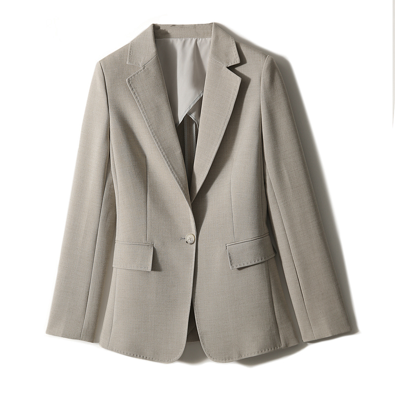 服饰静物白底图