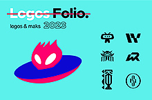 LOGO集合（图ZMzM5NTA1ODI4） - Logo - 站酷设计师myll60原创素材 - 站酷ZCOOL