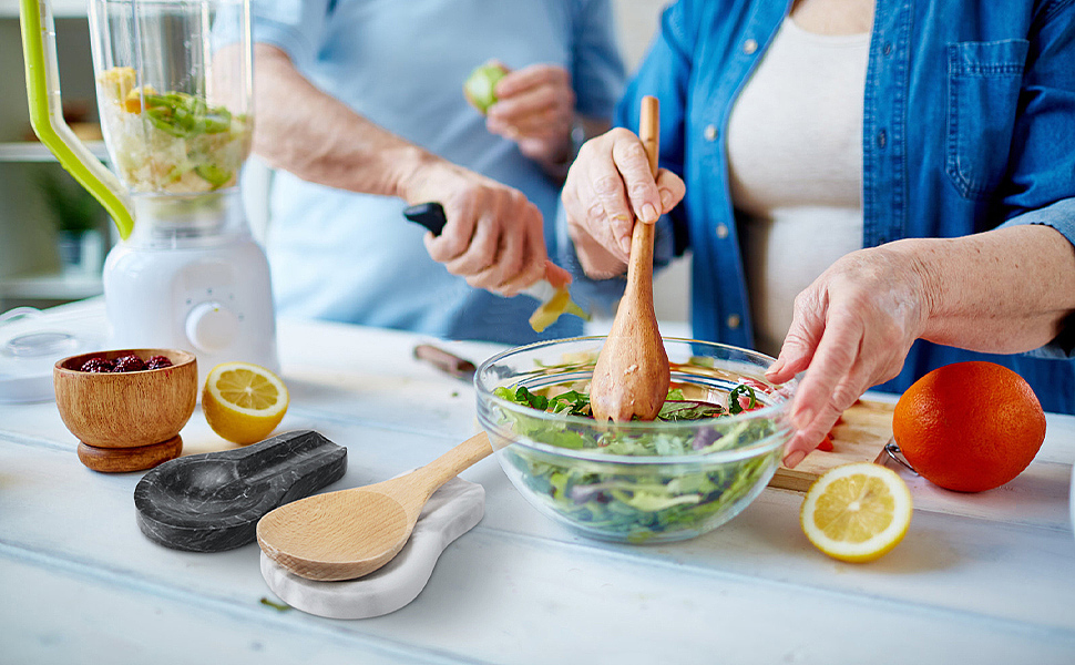 亚马逊-捣蒜罐/盐罐/线切/勺托 A+