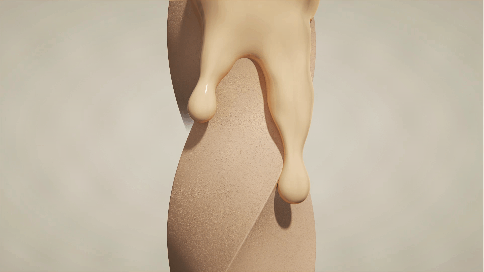 2022年5-6月C4D作品合集