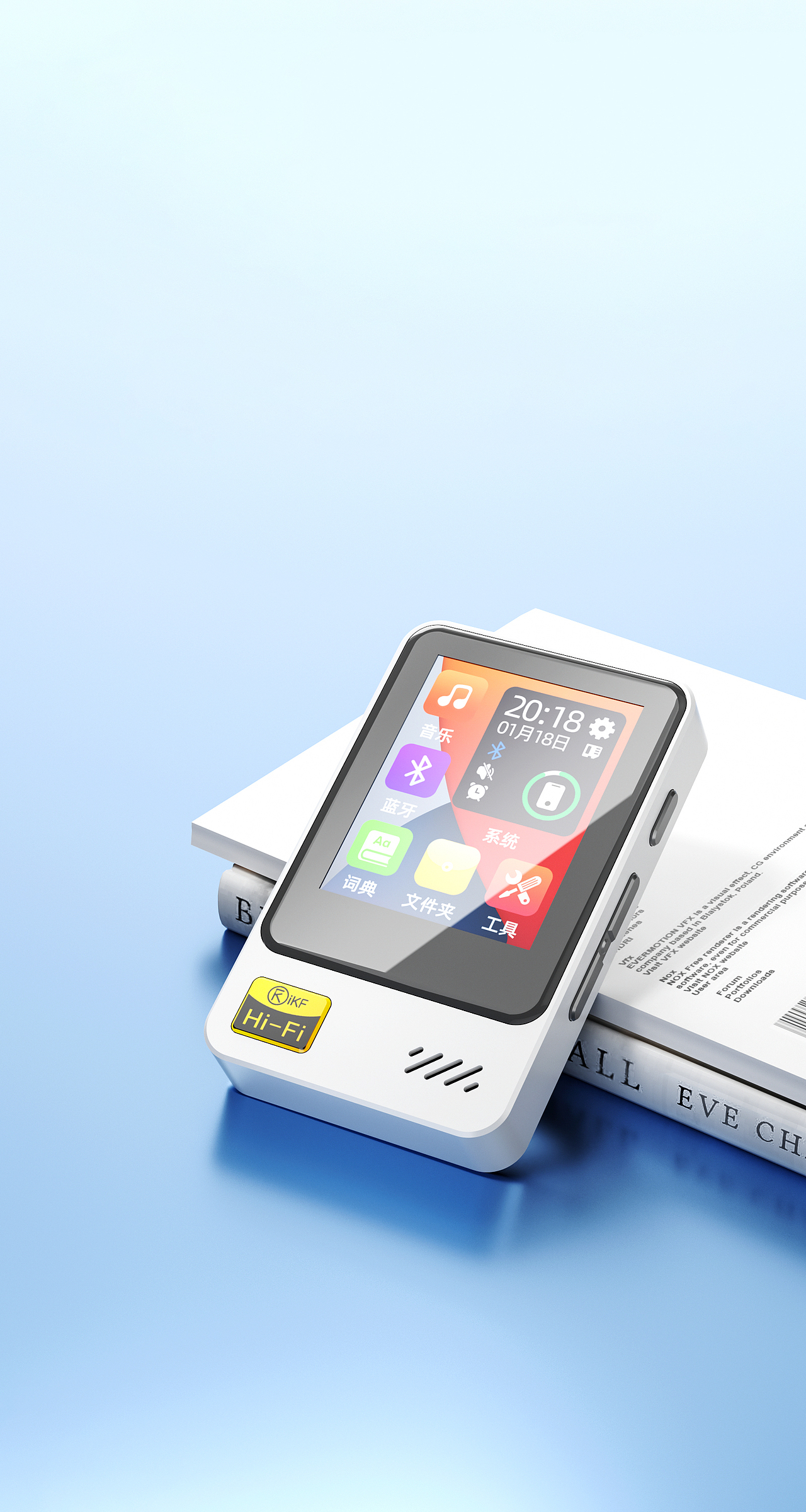 工作渲染图（图ZMzYyNTAwMzEy） - 产品 - 站酷设计师麦序二四原创素材 - 站酷ZCOOL