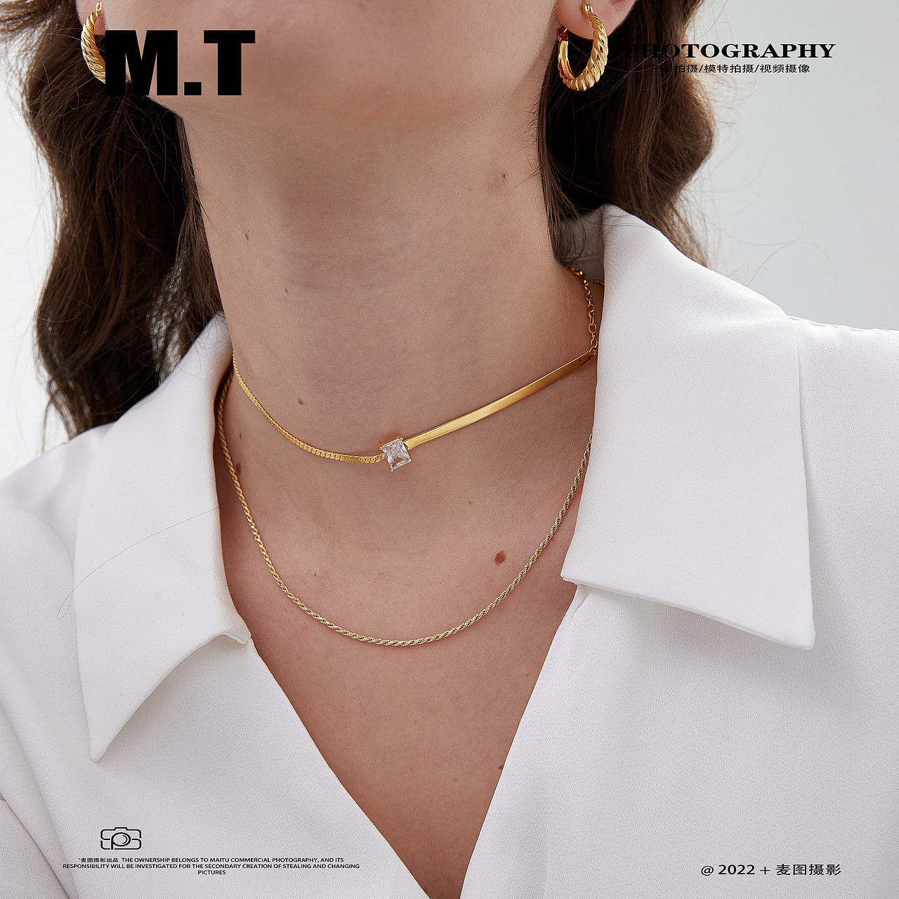 产品摄影 | 外贸饰品 外模饰品拍摄 欧美风 亚马逊（图ZMzE3ODcxNjM2） - 产品摄影 - 站酷设计师义乌麦图摄影官网原创素材 - 站酷ZCOOL