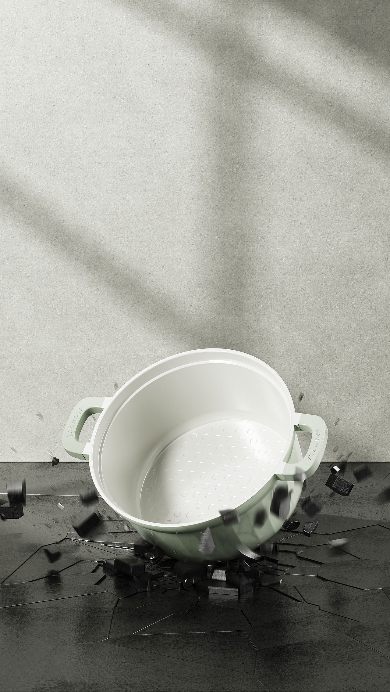 2023-2024上半年部分渲染合集