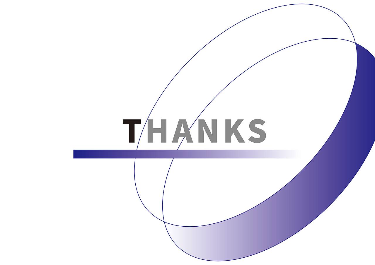 视觉传达设计专业作品集（图ZMzM0Mjk3MDcy） - 图案 - 站酷设计师姜傲迪原创素材 - 站酷ZCOOL