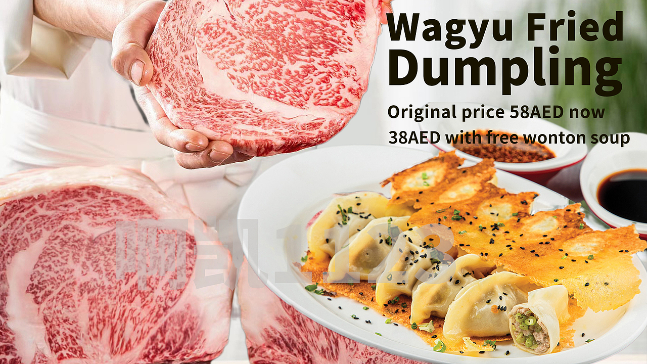 饺子牛肉宣传海报（图ZMzY1MTMxOTU2） - 海报 - 站酷设计师小月kristy原创素材 - 站酷ZCOOL