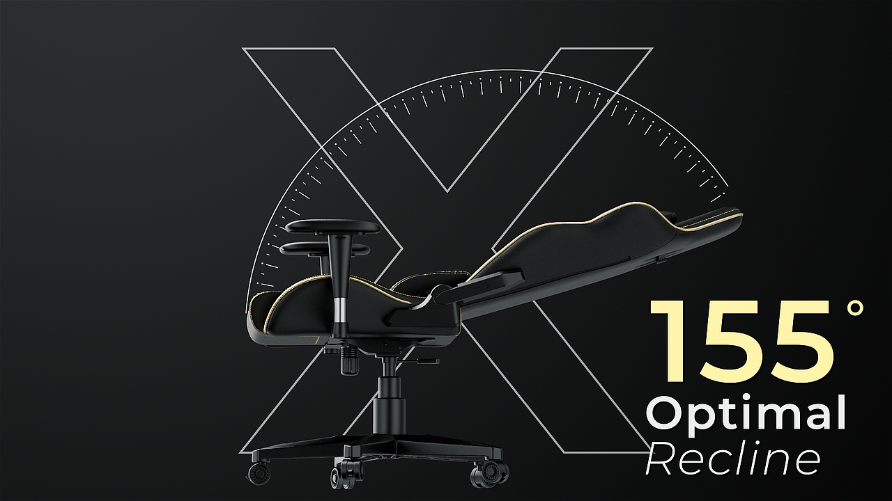 2023年动态视频临摹练习