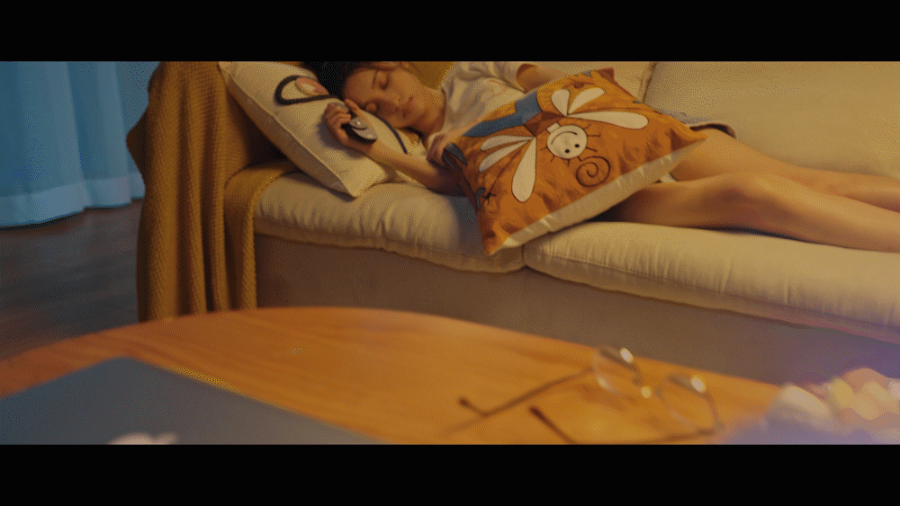 AOC 投影仪（图ZMzI1ODY4OTA0） - 产品摄影 - 站酷设计师定格摄影文化传播原创素材 - 站酷ZCOOL