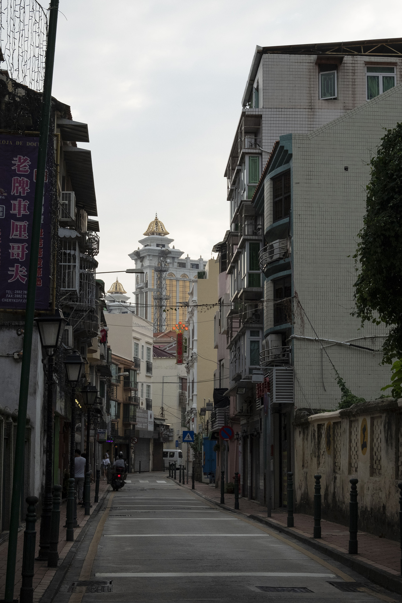 香港 苏州 城市（图ZMzE2NTU3NzA4） - 风光摄影 - 站酷设计师luohuimin993原创素材 - 站酷ZCOOL