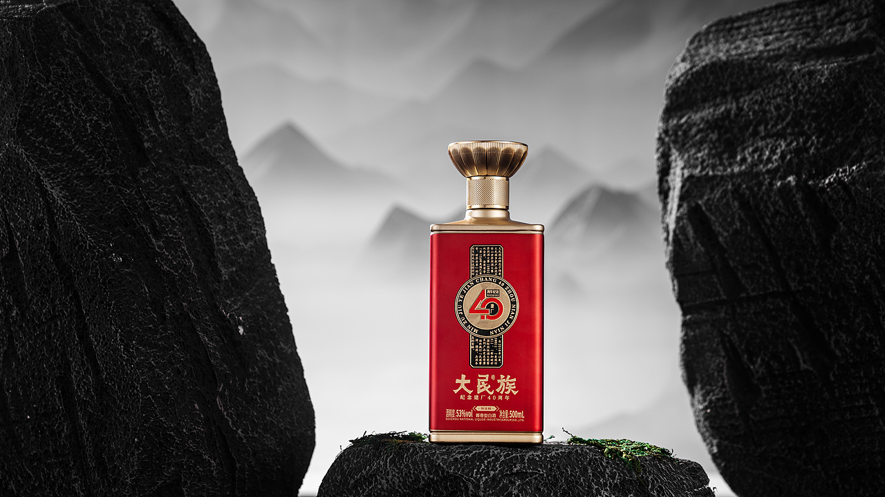 民族的才是世界的（图ZMzQ4NjUzNDI0） - 产品摄影 - 站酷设计师客官里面请原创素材 - 站酷ZCOOL