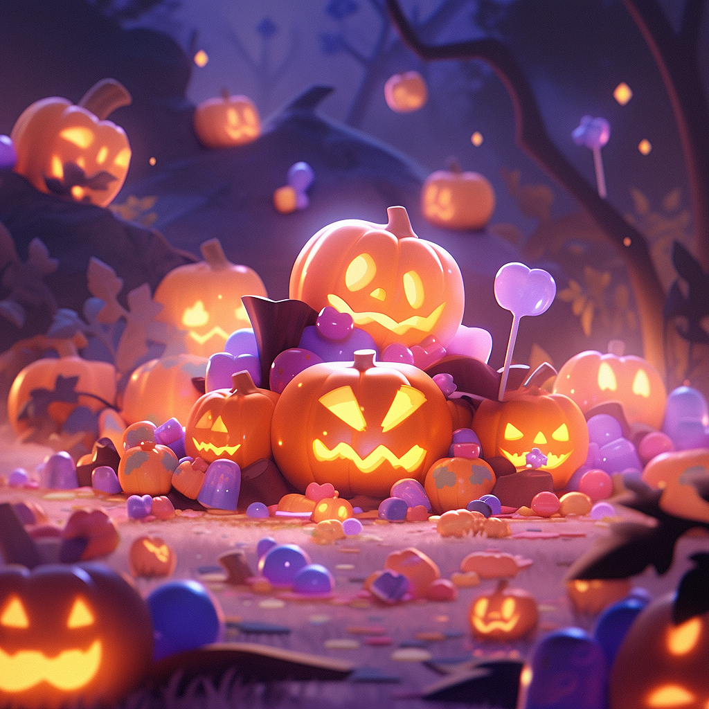 midjourney工作中落地渲图（图ZMzU1NjczNjI4） - AI作品 - 站酷设计师满满and当当原创素材 - 站酷ZCOOL