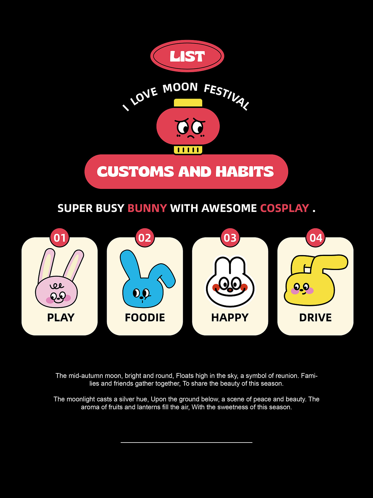 一周插画小结（图ZMzUxMzM1MDYw） - 商业插画 - 站酷设计师伊岸沿儿原创素材 - 站酷ZCOOL