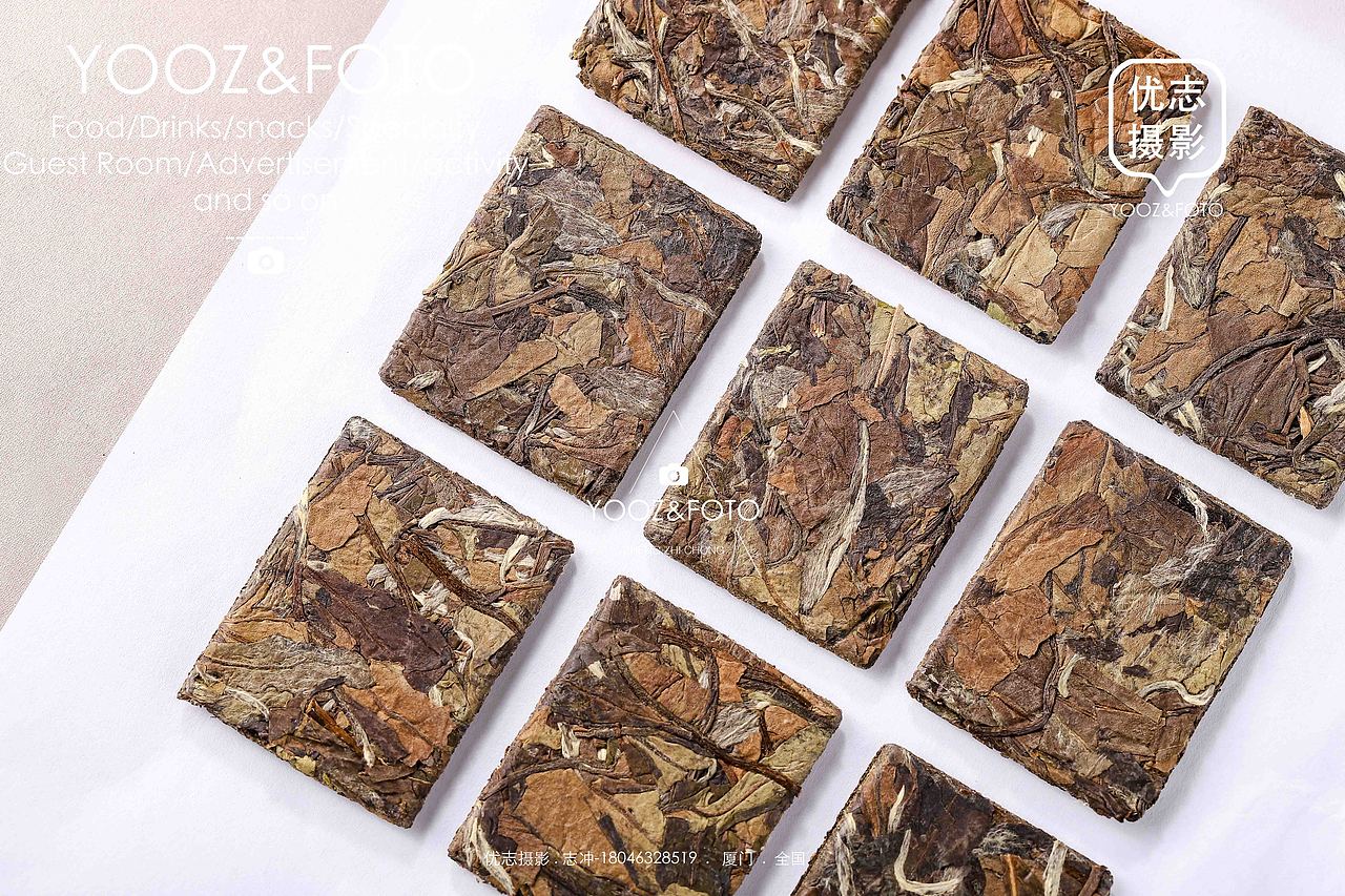 优志摄影Ⅹ茶饮拍摄（图ZMzI5ODkyMDEy） - 美食摄影 - 站酷设计师厦门优志摄影原创素材 - 站酷ZCOOL