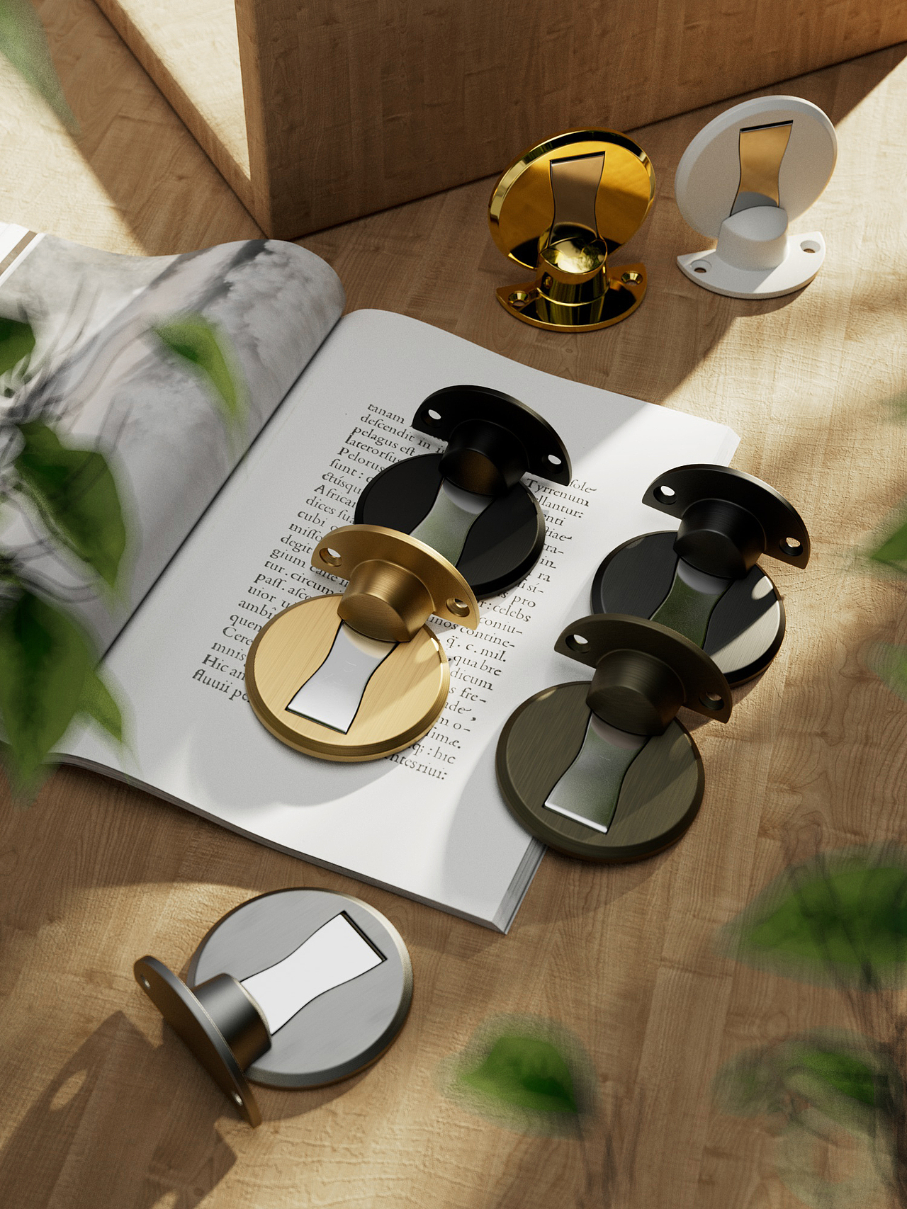 地吸建模分享（圖ZMzM3MDY5NDI4） - 產品 - 站酷設計師久別重逢V原創(chuàng)素材 - 站酷ZCOOL