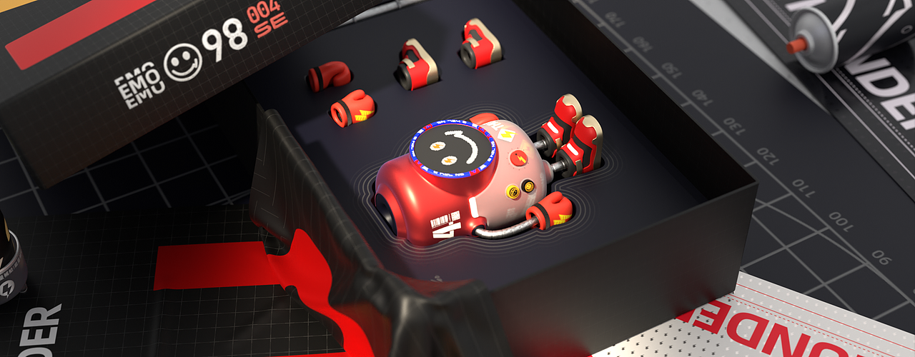 THUNDER（图ZMzI3NDk4MTk2） - 人物/生物 - 站酷设计师秦川W原创素材 - 站酷ZCOOL