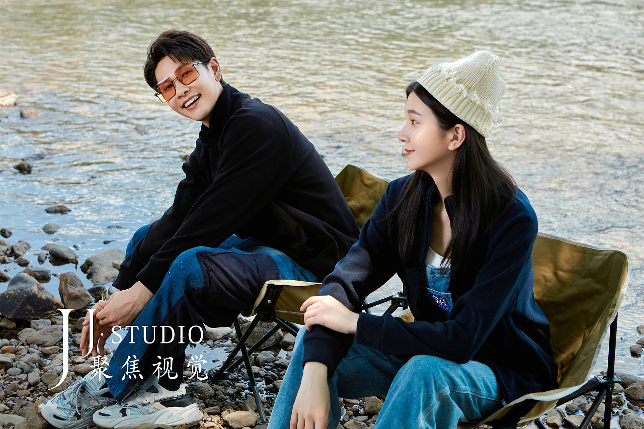 户外服饰拍摄（图ZMzUzODg2MDgw） - 产品摄影 - 站酷设计师老周家的猫原创素材 - 站酷ZCOOL