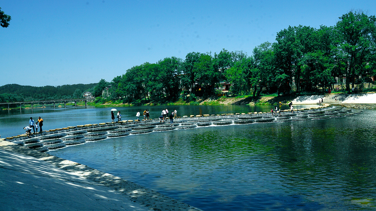 风景图/Lut滤镜/照片调色