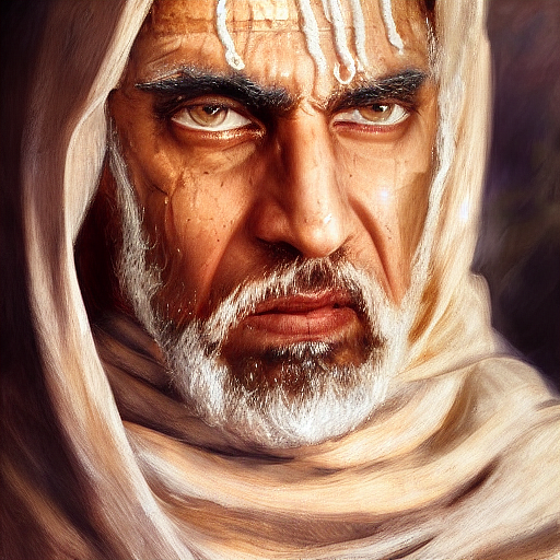 阿拉伯骑士2013-2（图ZMzI5MTkyMzgw） - AI作品 - 站酷设计师Yanjihang原创素材 - 站酷ZCOOL