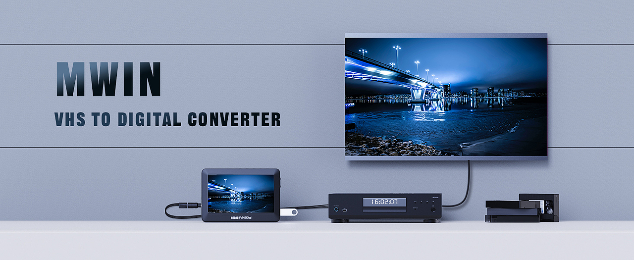 亚马逊视频【视频转换器+相机采集卡】（图ZMzQzMzE3MDgw） - 电商 - 站酷设计师lamliyin_原创素材 - 站酷ZCOOL